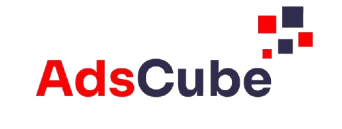 AdsCube